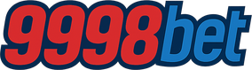 9998 bet